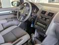 Volkswagen Touran 1.2 TSI Bi-Xen Winter-Paket Bluetooth SHZ Bruin - thumbnail 10
