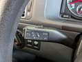 Volkswagen Touran 1.2 TSI Bi-Xen Winter-Paket Bluetooth SHZ Bruin - thumbnail 21