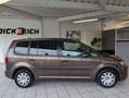 Volkswagen Touran 1.2 TSI Bi-Xen Winter-Paket Bluetooth SHZ Bruin - thumbnail 8