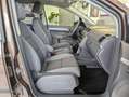 Volkswagen Touran 1.2 TSI Bi-Xen Winter-Paket Bluetooth SHZ Bruin - thumbnail 13