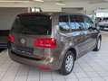 Volkswagen Touran 1.2 TSI Bi-Xen Winter-Paket Bluetooth SHZ Bruin - thumbnail 7