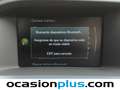 Volvo V60 Cross Country D3 Momentum Noir - thumbnail 26