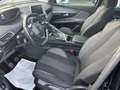 Peugeot 3008 PureTech Turbo 130 S&S Allure Noir - thumbnail 8