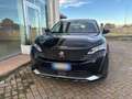 Peugeot 3008 PureTech Turbo 130 S&S Allure Black - thumbnail 2
