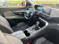 Peugeot 3008 PureTech Turbo 130 S&S Allure Black - thumbnail 9