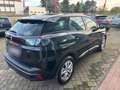 Peugeot 3008 PureTech Turbo 130 S&S Allure Black - thumbnail 4