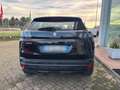 Peugeot 3008 PureTech Turbo 130 S&S Allure Noir - thumbnail 5