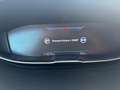 Peugeot 3008 PureTech Turbo 130 S&S Allure Noir - thumbnail 10