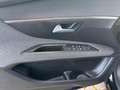 Peugeot 3008 PureTech Turbo 130 S&S Allure Noir - thumbnail 7