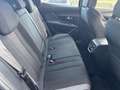 Peugeot 3008 PureTech Turbo 130 S&S Allure Noir - thumbnail 12