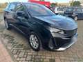 Peugeot 3008 PureTech Turbo 130 S&S Allure Noir - thumbnail 6