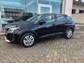 Peugeot 3008 PureTech Turbo 130 S&S Allure Black - thumbnail 1