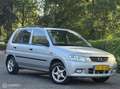 Mazda Demio 1.5 Exclusive/AUTOMAAT/NAP/APK/LMV/AIRCO/ Grau - thumbnail 2