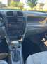 Mazda Demio 1.5 Exclusive/AUTOMAAT/NAP/APK/LMV/AIRCO/ Grau - thumbnail 9