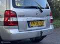Mazda Demio 1.5 Exclusive/AUTOMAAT/NAP/APK/LMV/AIRCO/ Grau - thumbnail 17