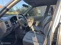 Mazda Demio 1.5 Exclusive/AUTOMAAT/NAP/APK/LMV/AIRCO/ Grau - thumbnail 6