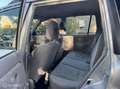 Mazda Demio 1.5 Exclusive/AUTOMAAT/NAP/APK/LMV/AIRCO/ Grau - thumbnail 10
