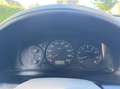Mazda Demio 1.5 Exclusive/AUTOMAAT/NAP/APK/LMV/AIRCO/ Grau - thumbnail 21