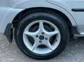 Mazda Demio 1.5 Exclusive/AUTOMAAT/NAP/APK/LMV/AIRCO/ Grau - thumbnail 20