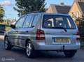 Mazda Demio 1.5 Exclusive/AUTOMAAT/NAP/APK/LMV/AIRCO/ Grau - thumbnail 16