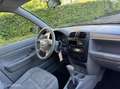 Mazda Demio 1.5 Exclusive/AUTOMAAT/NAP/APK/LMV/AIRCO/ Grau - thumbnail 13