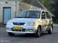 Mazda Demio 1.5 Exclusive/AUTOMAAT/NAP/APK/LMV/AIRCO/ Grau - thumbnail 5