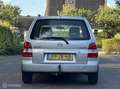 Mazda Demio 1.5 Exclusive/AUTOMAAT/NAP/APK/LMV/AIRCO/ Grau - thumbnail 14