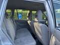 Mazda Demio 1.5 Exclusive/AUTOMAAT/NAP/APK/LMV/AIRCO/ Grau - thumbnail 11