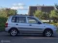 Mazda Demio 1.5 Exclusive/AUTOMAAT/NAP/APK/LMV/AIRCO/ Grau - thumbnail 19