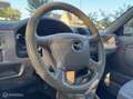 Mazda Demio 1.5 Exclusive/AUTOMAAT/NAP/APK/LMV/AIRCO/ Grau - thumbnail 8