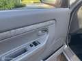Mazda Demio 1.5 Exclusive/AUTOMAAT/NAP/APK/LMV/AIRCO/ Grau - thumbnail 7