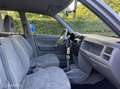 Mazda Demio 1.5 Exclusive/AUTOMAAT/NAP/APK/LMV/AIRCO/ Grau - thumbnail 12