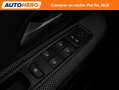 Dacia Sandero Stepway TCe Expresion CVT 67kW Verde - thumbnail 30