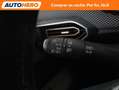 Dacia Sandero Stepway TCe Expresion CVT 67kW Verde - thumbnail 29