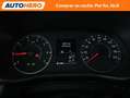 Dacia Sandero Stepway TCe Expresion CVT 67kW Verde - thumbnail 24