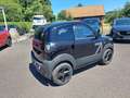 Ligier Sonstige Myli REBEL 12KWh + Servo " Auttofahren ab 15 Ja... Schwarz - thumbnail 6