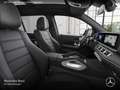 Mercedes-Benz GLS 450 d 4M AMG+NIGHT+PANO+360+AHK+MULTIBEAM+SPUR Grey - thumbnail 11