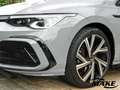 Volkswagen Golf Variant Black Style 2.0 TDI DSG AHZV IQ.L RFK 18'' Grau - thumbnail 19