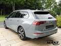 Volkswagen Golf Variant Black Style 2.0 TDI DSG AHZV IQ.L RFK 18'' Grau - thumbnail 4