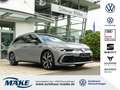 Volkswagen Golf Variant Black Style 2.0 TDI DSG AHZV IQ.L RFK 18'' Grau - thumbnail 1