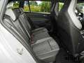Volkswagen Golf Variant Black Style 2.0 TDI DSG AHZV IQ.L RFK 18'' Grau - thumbnail 8