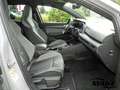 Volkswagen Golf Variant Black Style 2.0 TDI DSG AHZV IQ.L RFK 18'' Grau - thumbnail 10