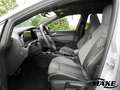 Volkswagen Golf Variant Black Style 2.0 TDI DSG AHZV IQ.L RFK 18'' Grau - thumbnail 12