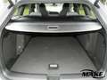Volkswagen Golf Variant Black Style 2.0 TDI DSG AHZV IQ.L RFK 18'' Grau - thumbnail 6
