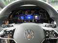 Volkswagen Golf Variant Black Style 2.0 TDI DSG AHZV IQ.L RFK 18'' Grau - thumbnail 16