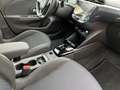 Opel Corsa F Elegance 1.2 Aut., PDC+Kamera SHZ,LED,Keyless Argent - thumbnail 19