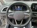 Volkswagen T-Roc 1.5 TSI Life *ACC*R-CAM*SHZ*App-Connect* Grau - thumbnail 11