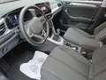 Volkswagen T-Roc 1.5 TSI Life *ACC*R-CAM*SHZ*App-Connect* Grau - thumbnail 9