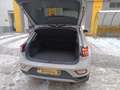 Volkswagen T-Roc 1.5 TSI Life *ACC*R-CAM*SHZ*App-Connect* Grau - thumbnail 18