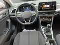 Volkswagen T-Roc 1.5 TSI Life *ACC*R-CAM*SHZ*App-Connect* Grau - thumbnail 17